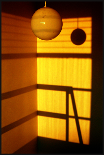 Photography by tsimbofour for DesignCrowd (Community Contests) | Design #9111045