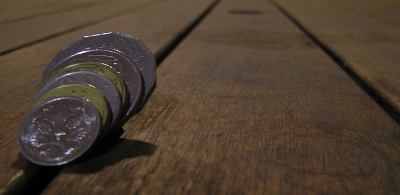 Photography by Vinnied for DesignCrowd (Community Contests) | Design #9111071