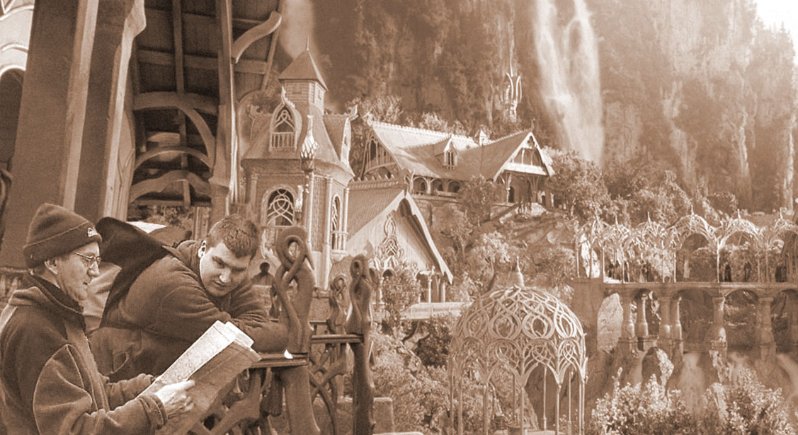 Photoshop Design by sugarmelon for DesignCrowd (Community Contests) | Design #9107158