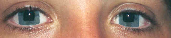 Photoshop Design by diegogualda for DesignCrowd (Community Contests) | Design #9111914