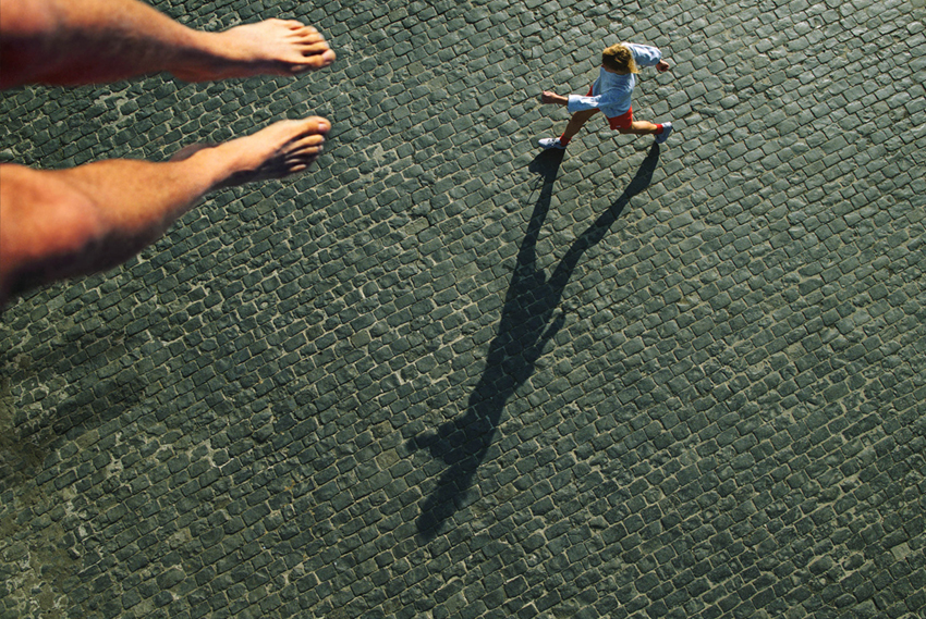 Photoshop Design by puzmunki for DesignCrowd (Community Contests) | Design #9084905