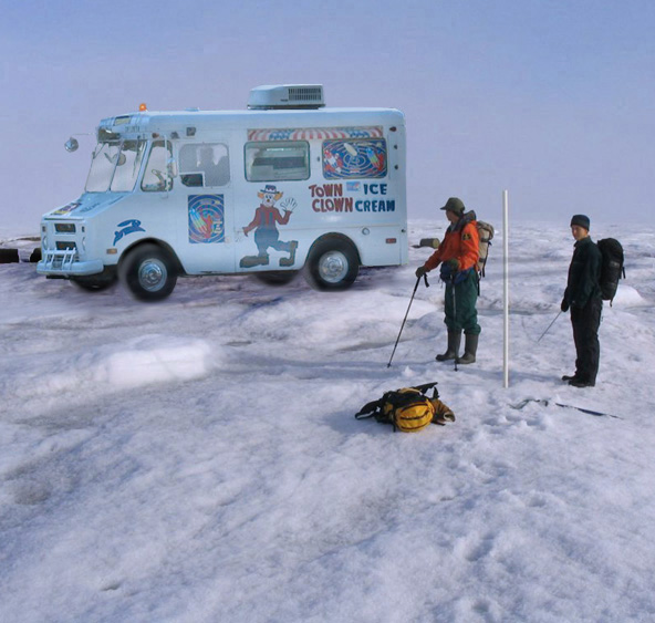 Photoshop Design by reallyme for DesignCrowd (Community Contests) | Design #9107077