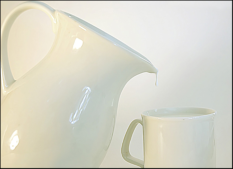 Photographie par squeakers pour DesignCrowd (Community Contests) | Design #9113369