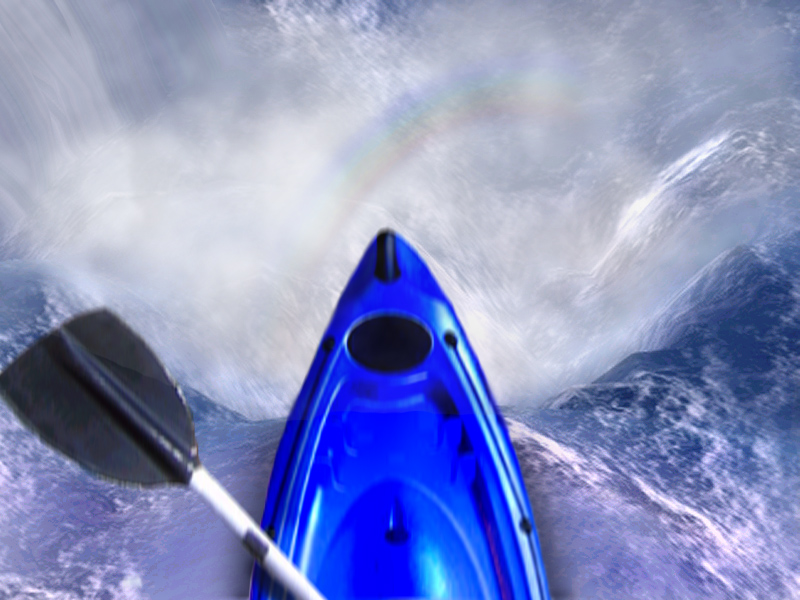Photoshop Design by bryn728 for DesignCrowd (Community Contests) | Design #9084926