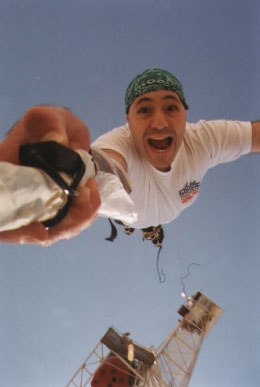 Diseño de Photoshop por Marinvc para DesignCrowd (Community Contests) | Diseño #9084912