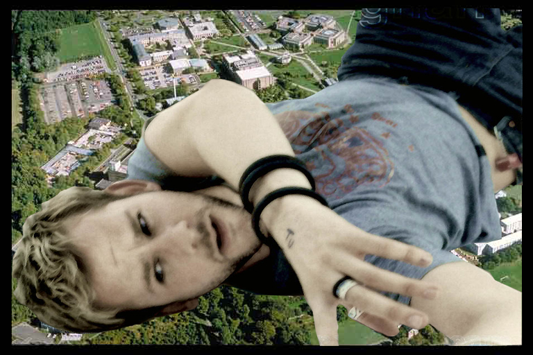 Photoshop Design by cherriesjubilee for DesignCrowd (Community Contests) | Design #9084918