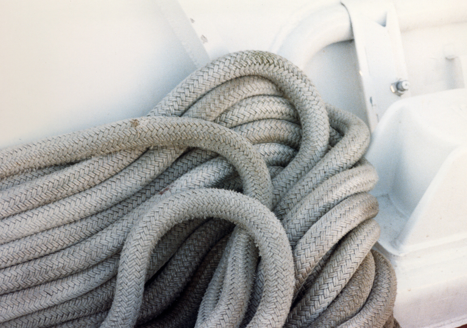 Photographie par Ivor121 pour DesignCrowd (Community Contests) | Design #9113395