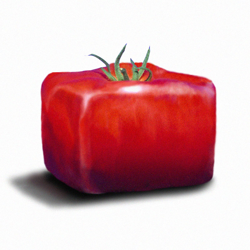 Diseño de Photoshop por Angeldrop para DesignCrowd (Community Contests) | Diseño #9111925