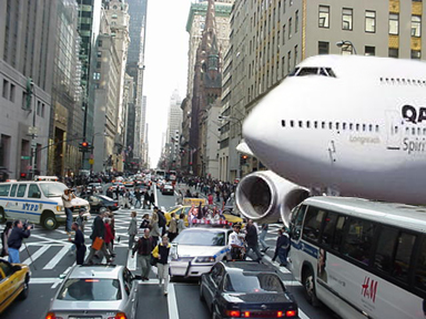 Photoshop Design by Guavas for DesignCrowd (Community Contests) | Design #9107161