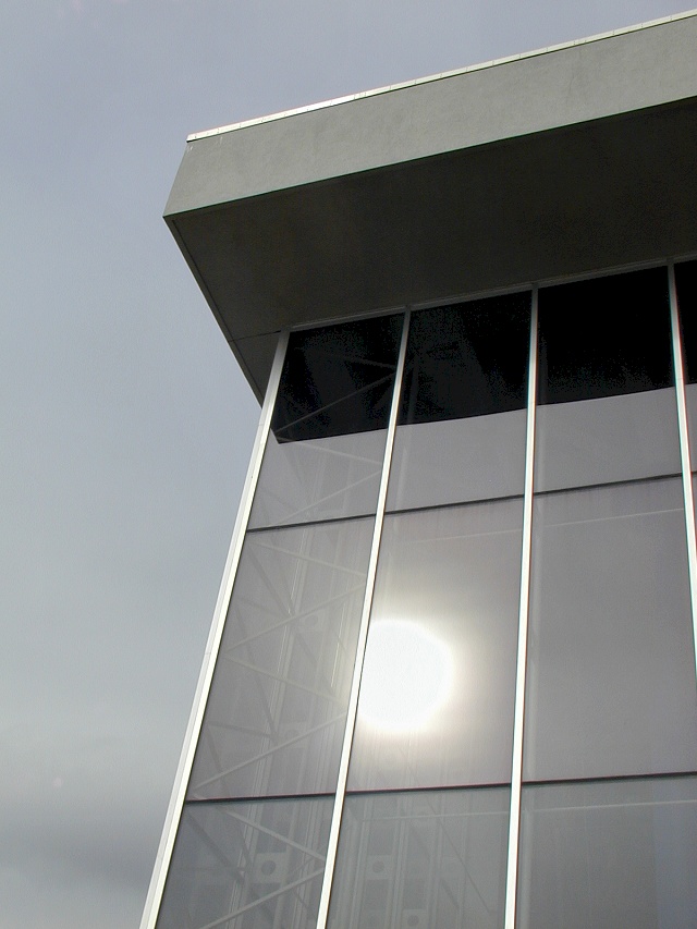 Photographie par KarenC pour DesignCrowd (Community Contests) | Design #9113360