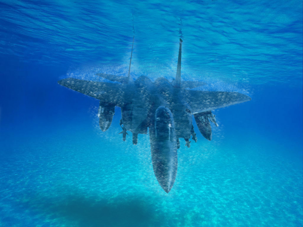 Diseño de Photoshop por Budmiester para DesignCrowd (Community Contests) | Diseño #9107091