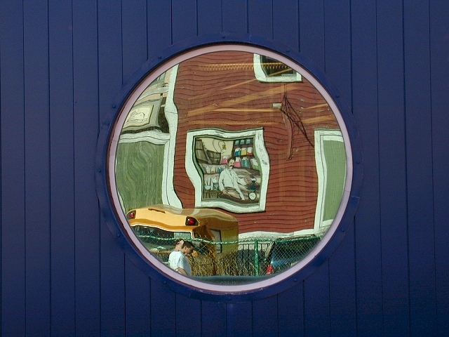 Photographie par KarenC pour DesignCrowd (Community Contests) | Design #9111031