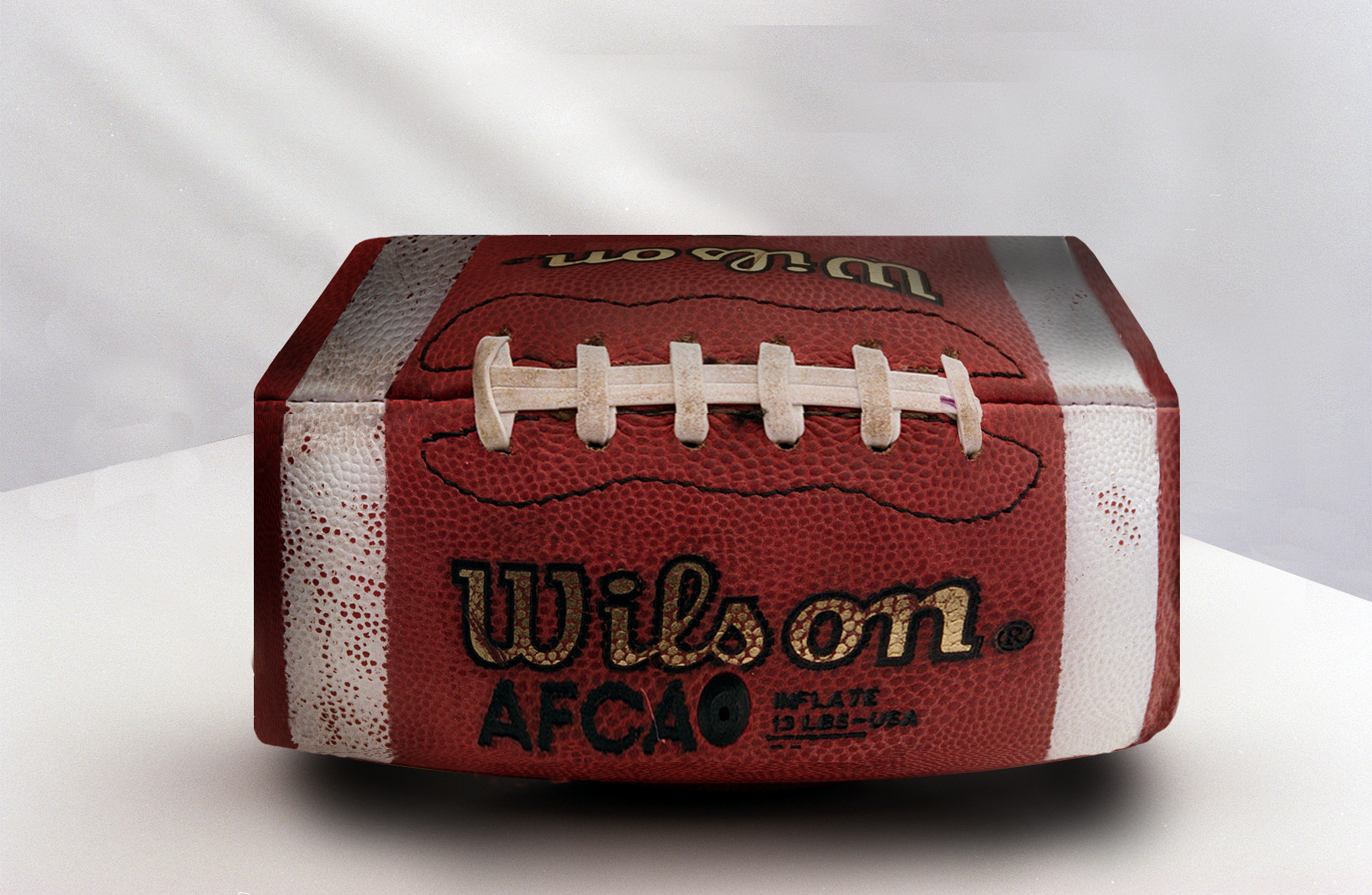 Photoshop-Design von elkesabe für DesignCrowd (Community Contests) | Design #9112030