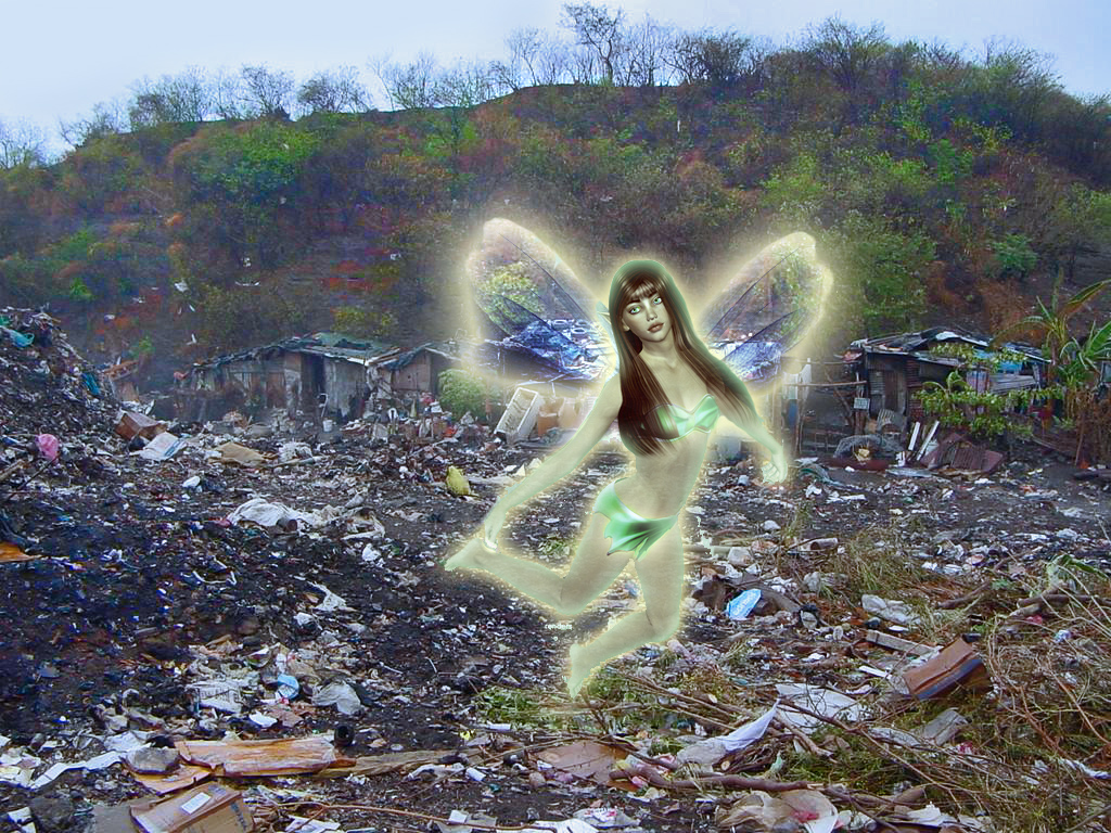 Diseño de Photoshop por mosik1 para DesignCrowd (Community Contests) | Diseño #9107296