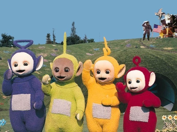 Photoshop Design by diegogualda for DesignCrowd (Community Contests) | Design #9107358