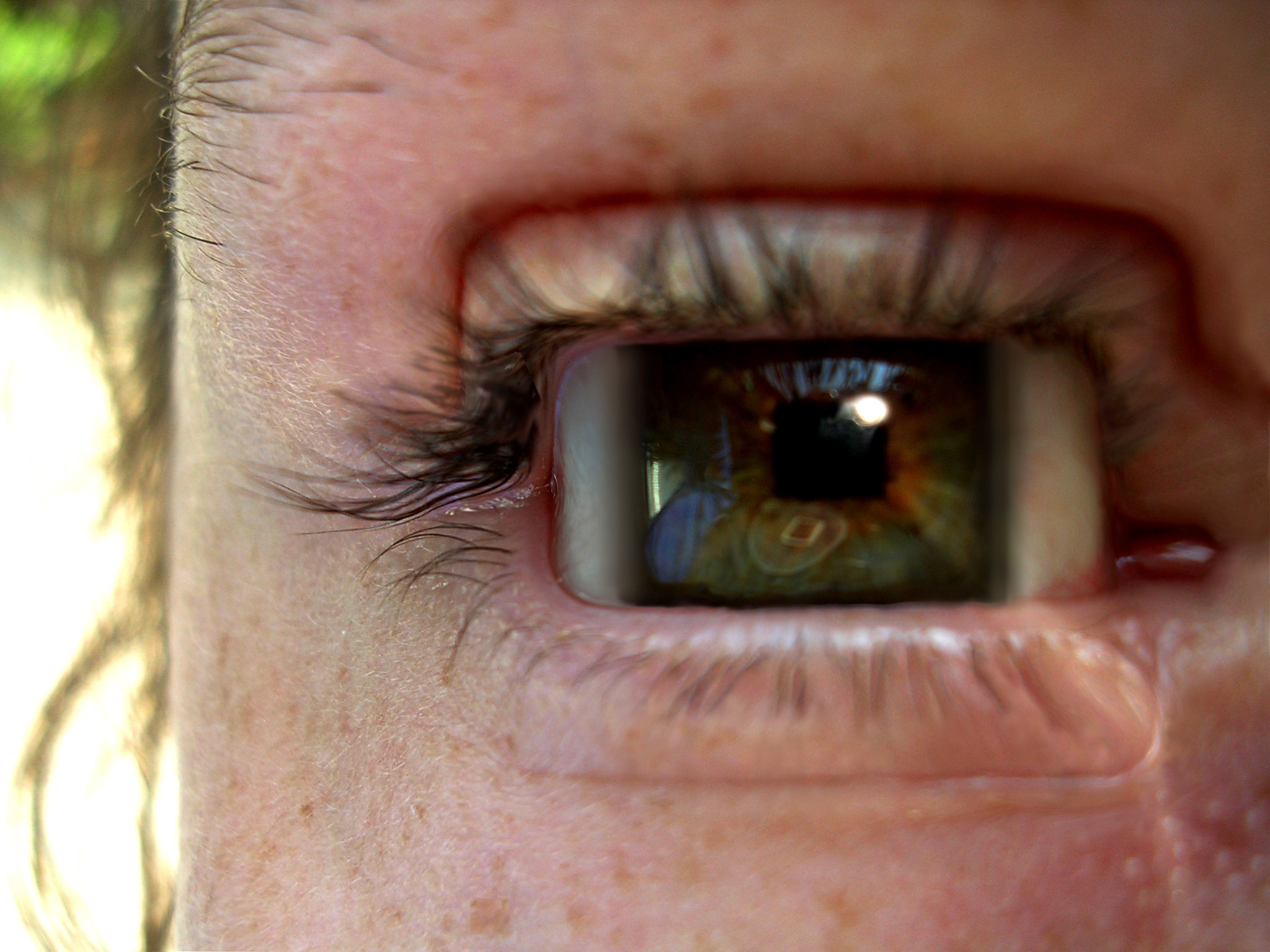 Design Photoshop par rafvdv pour DesignCrowd (Community Contests) | Design #9111990