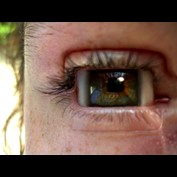 Photoshop Design by rafvdv