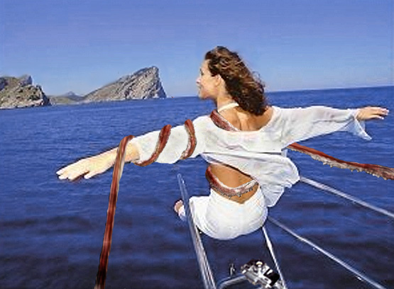 Photoshop Design by JohnnyFive for DesignCrowd (Community Contests) | Design #9085013