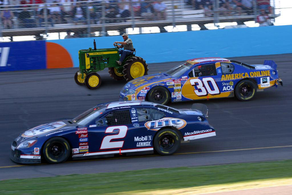 Photoshop Design by godzillatemple for DesignCrowd (Community Contests) | Design #9107272