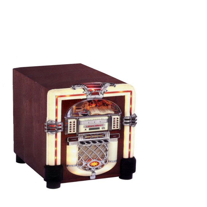 Design Photoshop par cyangaga pour DesignCrowd (Community Contests) | Design #9112035