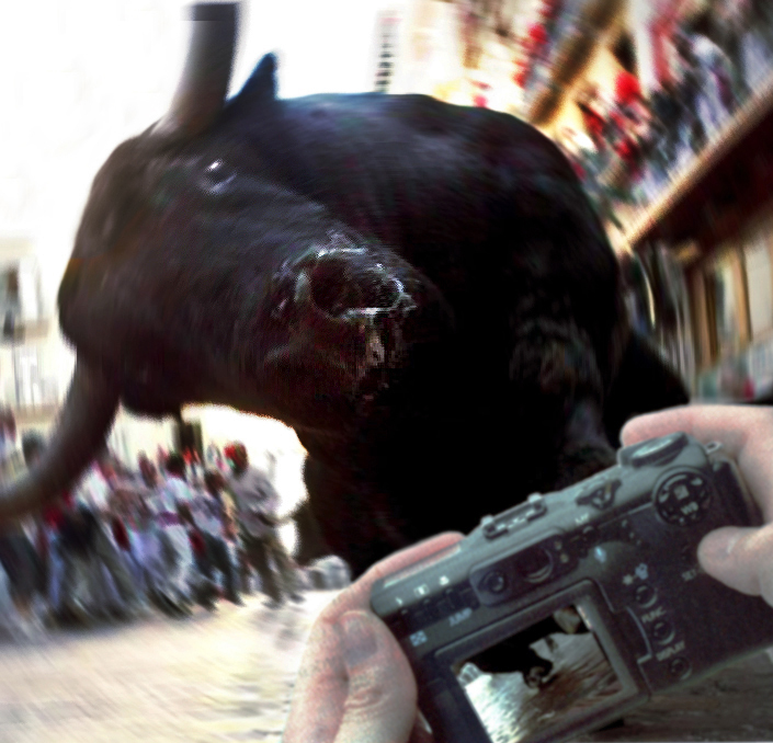 Photoshop Design by Youlookin for DesignCrowd (Community Contests) | Design #9084938