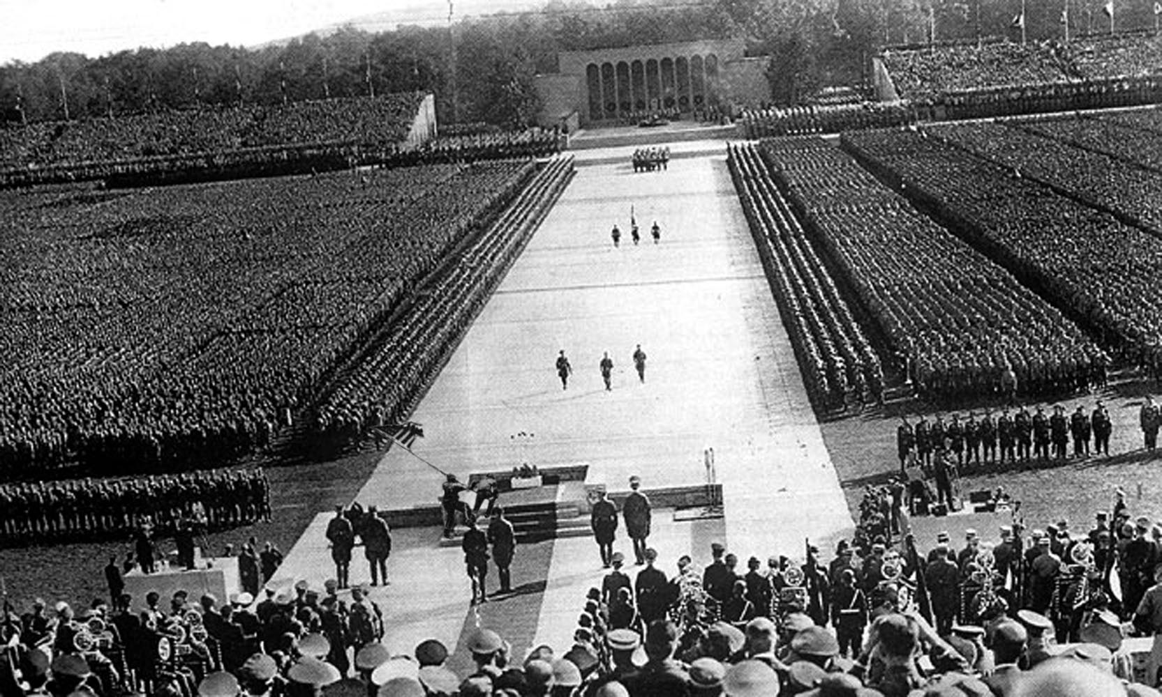 Diseño de Photoshop por JackTrades para DesignCrowd (Community Contests) | Diseño #9107367