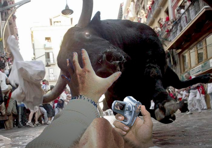 Diseño de Photoshop por Deborahb para DesignCrowd (Community Contests) | Diseño #9084990