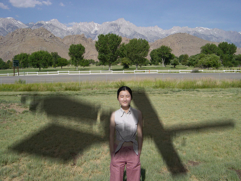 Photoshop-Design von Logoinvision für DesignCrowd (Community Contests) | Design #9084970