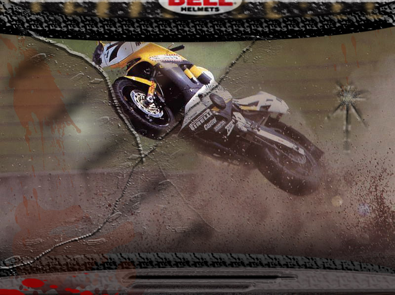 Diseño de Photoshop por Mupshur para DesignCrowd (Community Contests) | Diseño #9085006