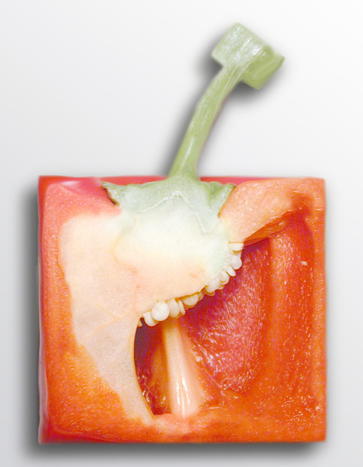 Photoshop-Design von RanLar für DesignCrowd (Community Contests) | Design #9111995