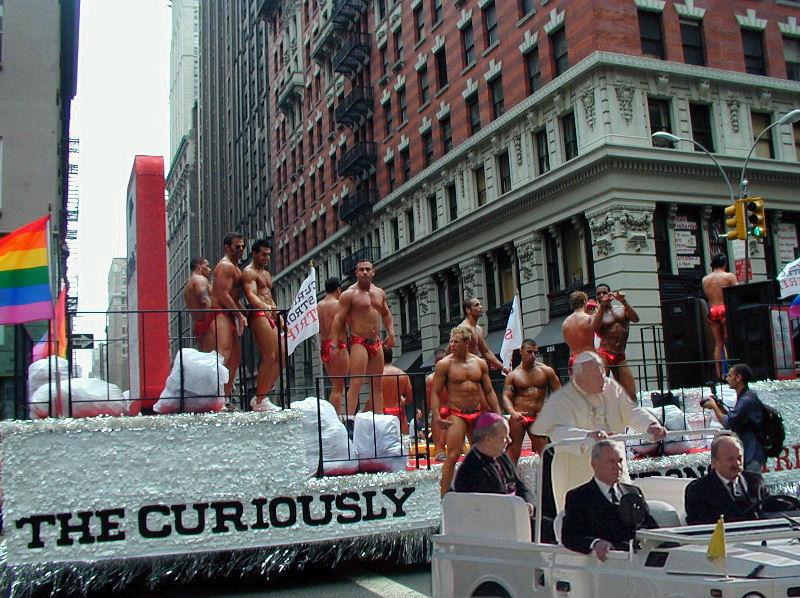 Photoshop Design by Sirtoddalot for DesignCrowd (Community Contests) | Design #9107301