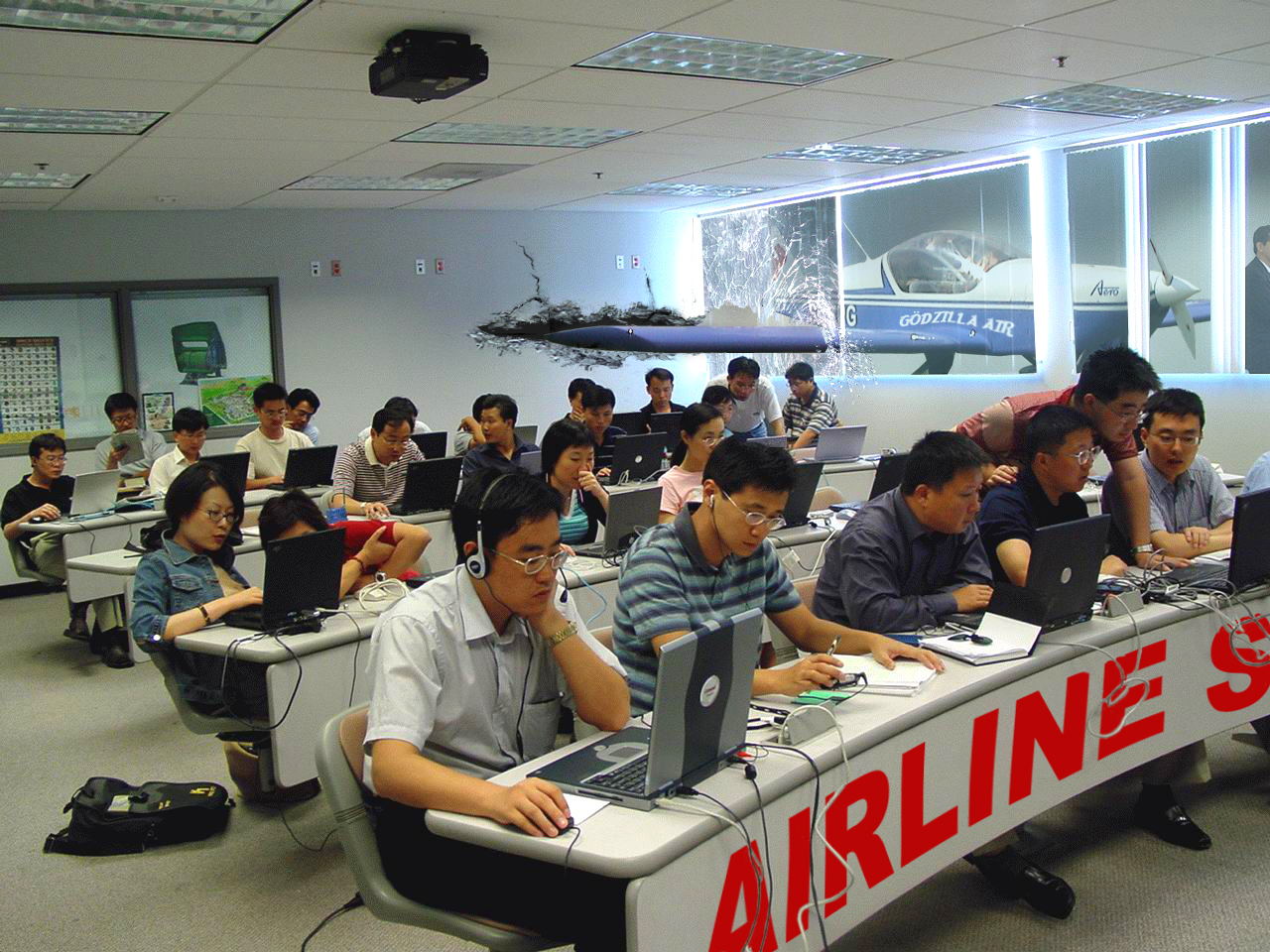 Photoshop-Design von Partyshot für DesignCrowd (Community Contests) | Design #9107200