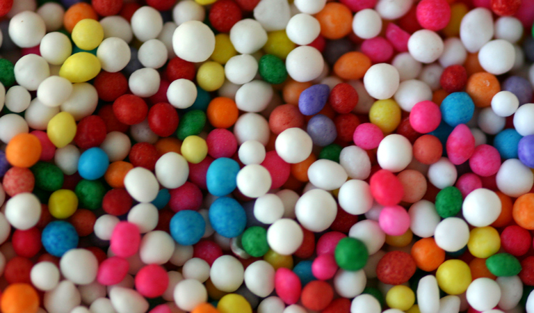 Photography by jiwasz for DesignCrowd (Community Contests) | Design #9111052