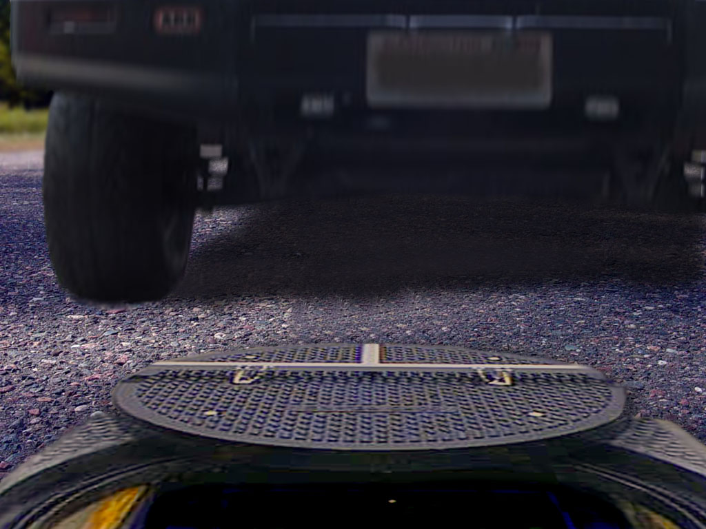 Photoshop Design by Nitehawk for DesignCrowd (Community Contests) | Design #9084948