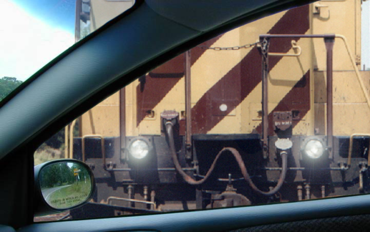 Photoshop Design by easymoney for DesignCrowd (Community Contests) | Design #9085038