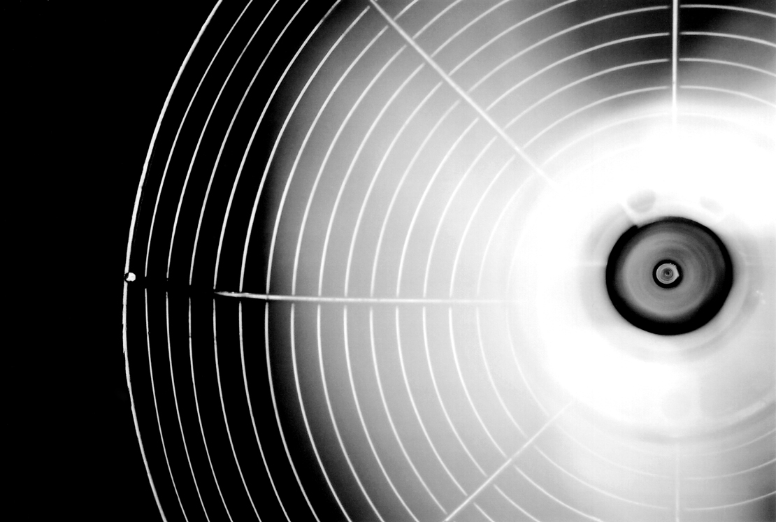 Photography by Malakaiii for DesignCrowd (Community Contests) | Design #9111063