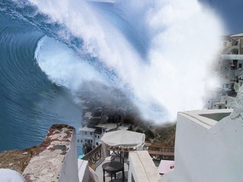 Photoshop Design by myk2112 for DesignCrowd (Community Contests) | Design #9085139