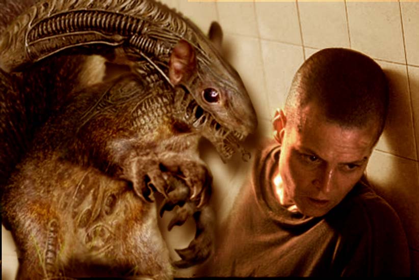 Photoshop-Design von fishgopook für DesignCrowd (Community Contests) | Design #9092114