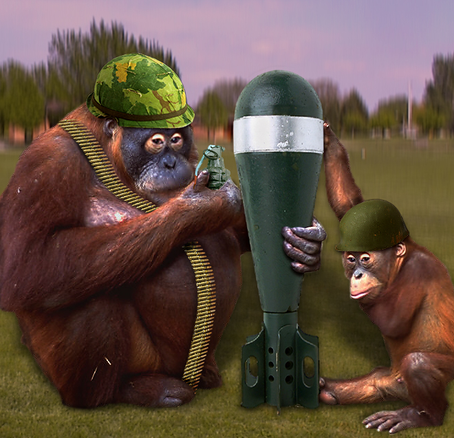 Design Photoshop par MagxMagx pour DesignCrowd (Community Contests) | Design #9092148