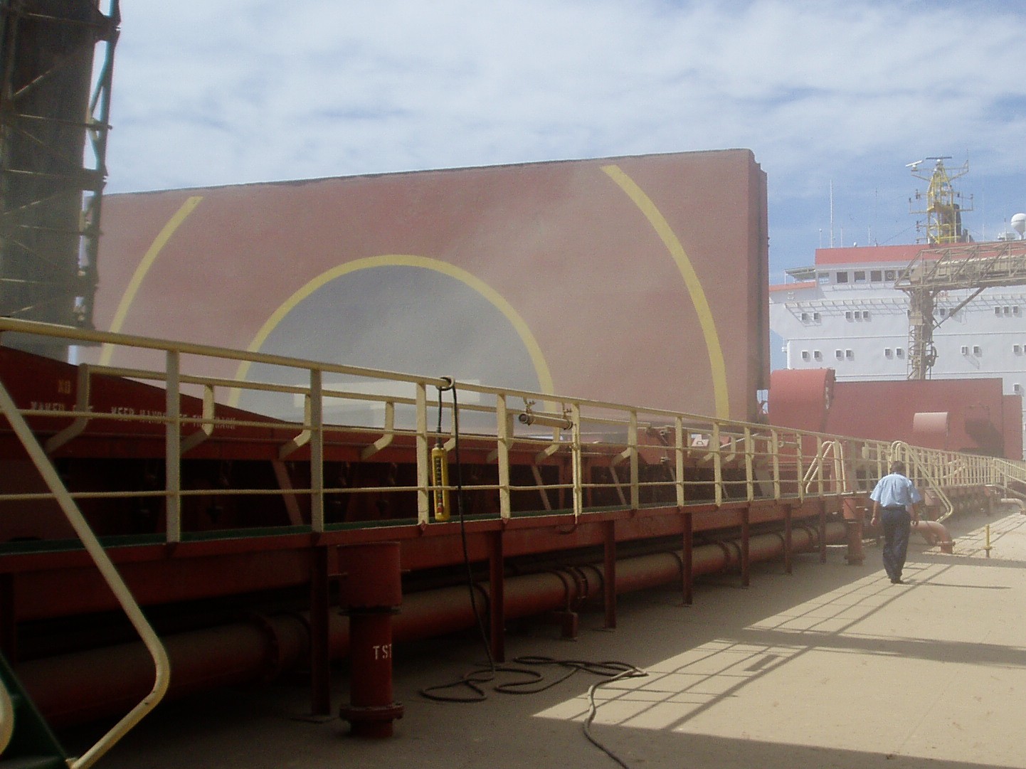 Photography by diegogualda for DesignCrowd (Community Contests) | Design #9111066