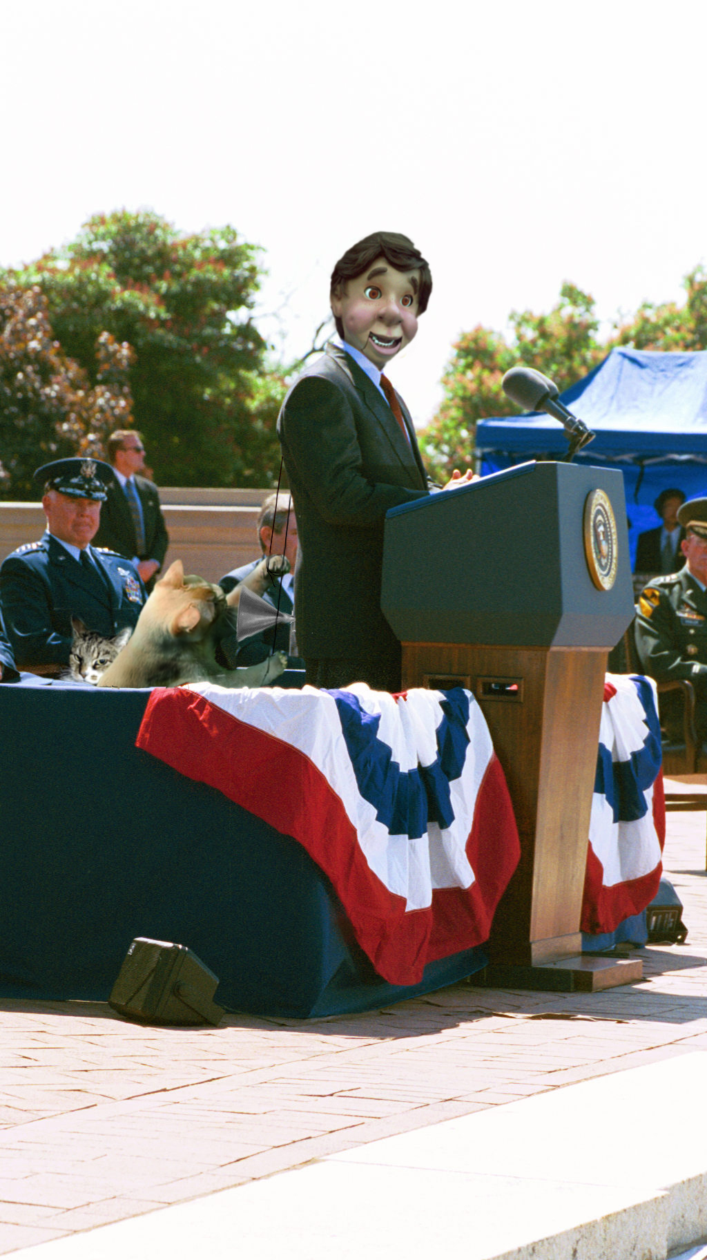 Photoshop Design by akelakk for DesignCrowd (Community Contests) | Design #9092135