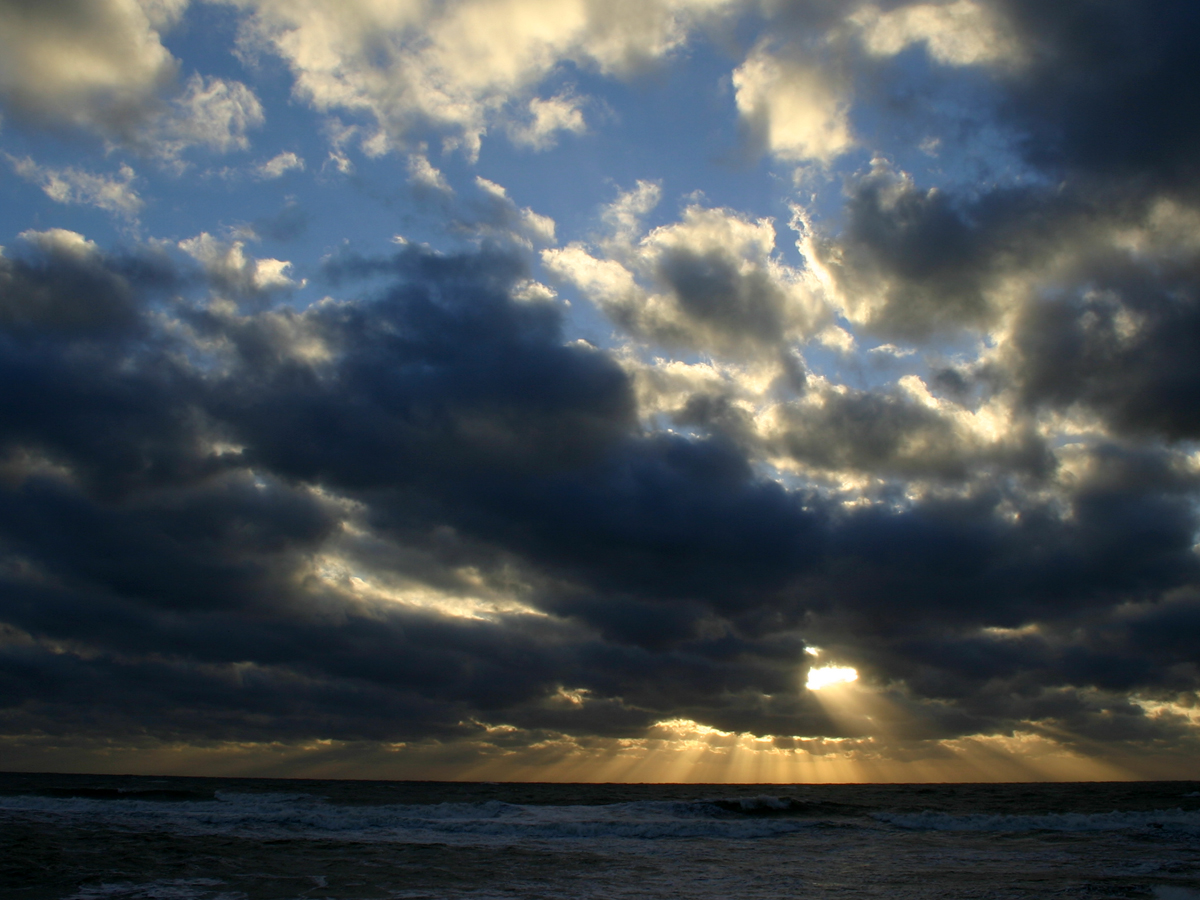 Fotografie von paulbillett für DesignCrowd (Community Contests) | Design #9107209