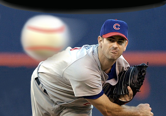 Photoshop Design by duragg for DesignCrowd (Community Contests) | Design #9085044