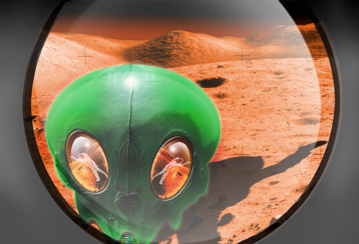 Photoshop-Design von Zeid AKA (Nergal) für DesignCrowd (Community Contests) | Design #9085138