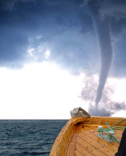 Photoshop-Design von Kal2004 für DesignCrowd (Community Contests) | Design #9085145