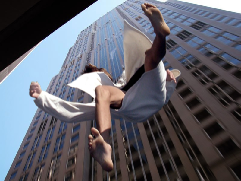 Photoshop Design by rafvdv for DesignCrowd (Community Contests) | Design #9085061