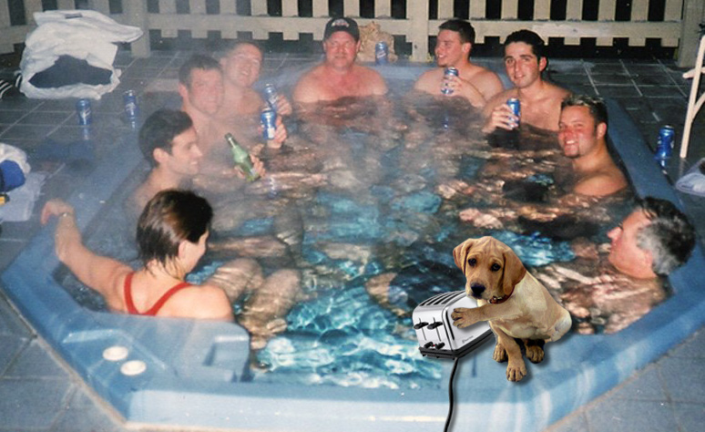 Photoshop-Design von SilentTiger für DesignCrowd (Community Contests) | Design #9092177