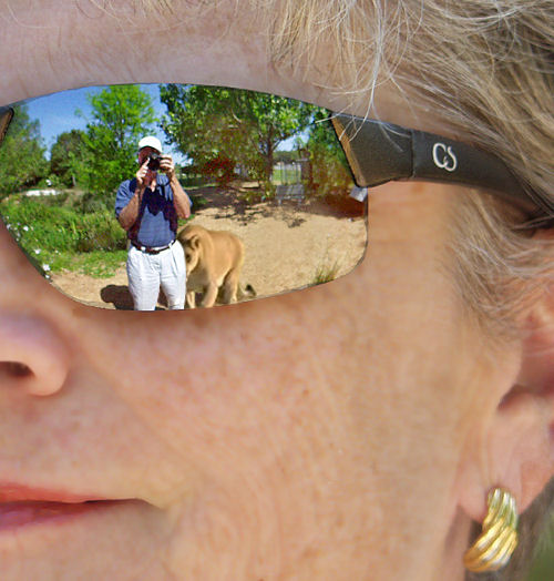 Photoshop Design by Cj for DesignCrowd (Community Contests) | Design #9085022