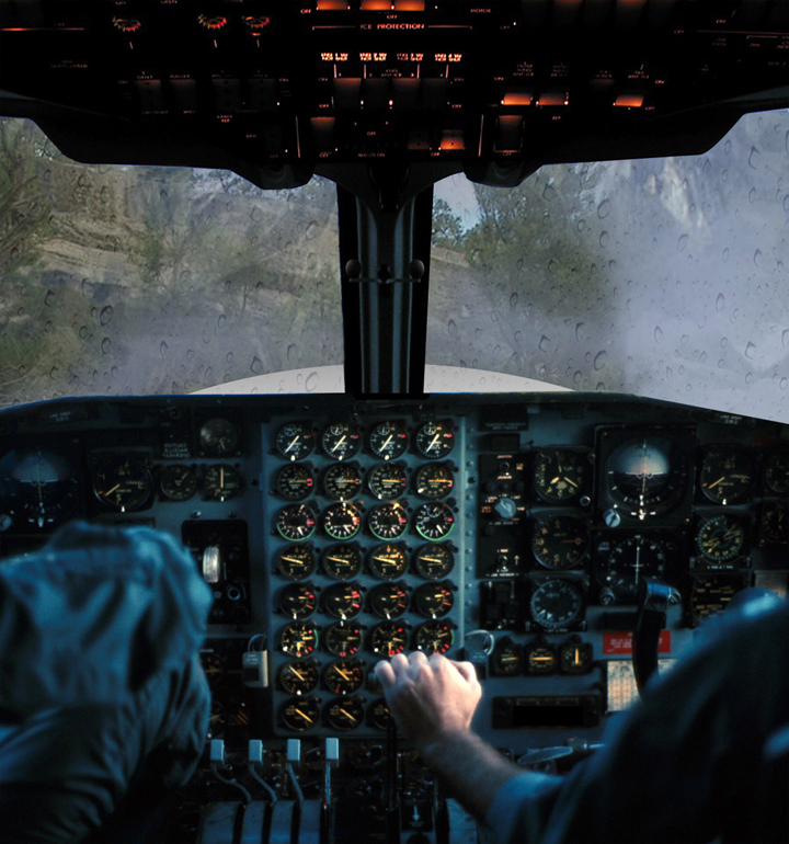 Diseño de Photoshop por corwin1 para DesignCrowd (Community Contests) | Diseño #9085075