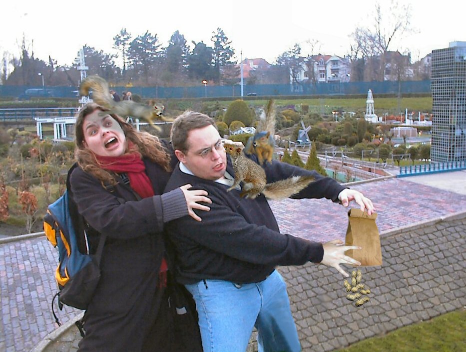 Photoshop Design by Locnar for DesignCrowd (Community Contests) | Design #9092153